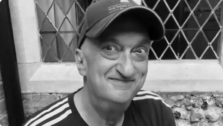Treći novinar preminuo u Kataru