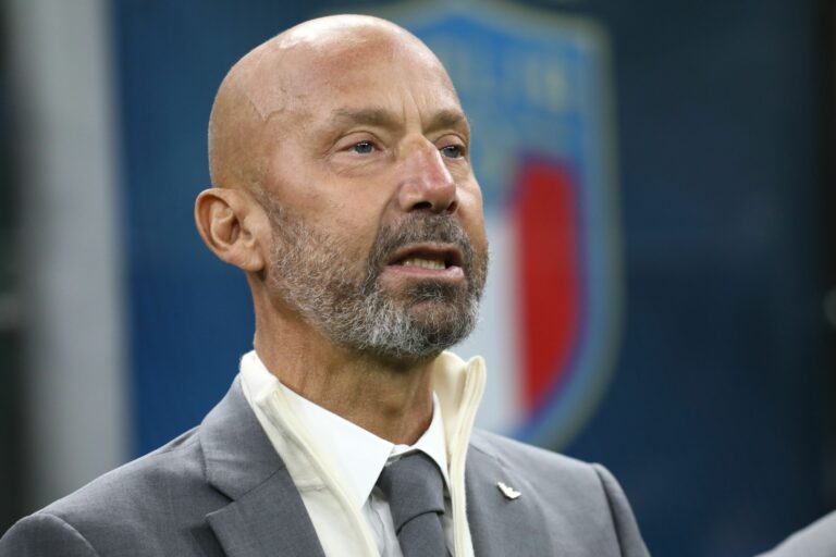 Vijaliju se pogoršalo zdravstveno stanje