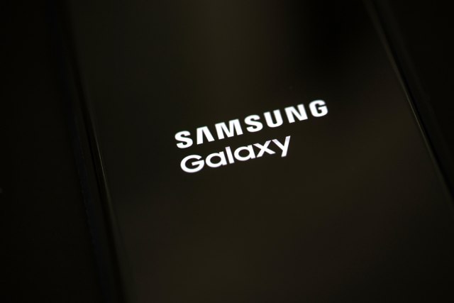 Samsungova korisna aplikacija stiže u više zemalja