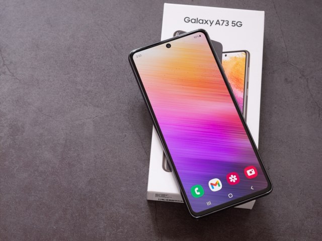 Samsung ukida proizvodnju popularnog telefona