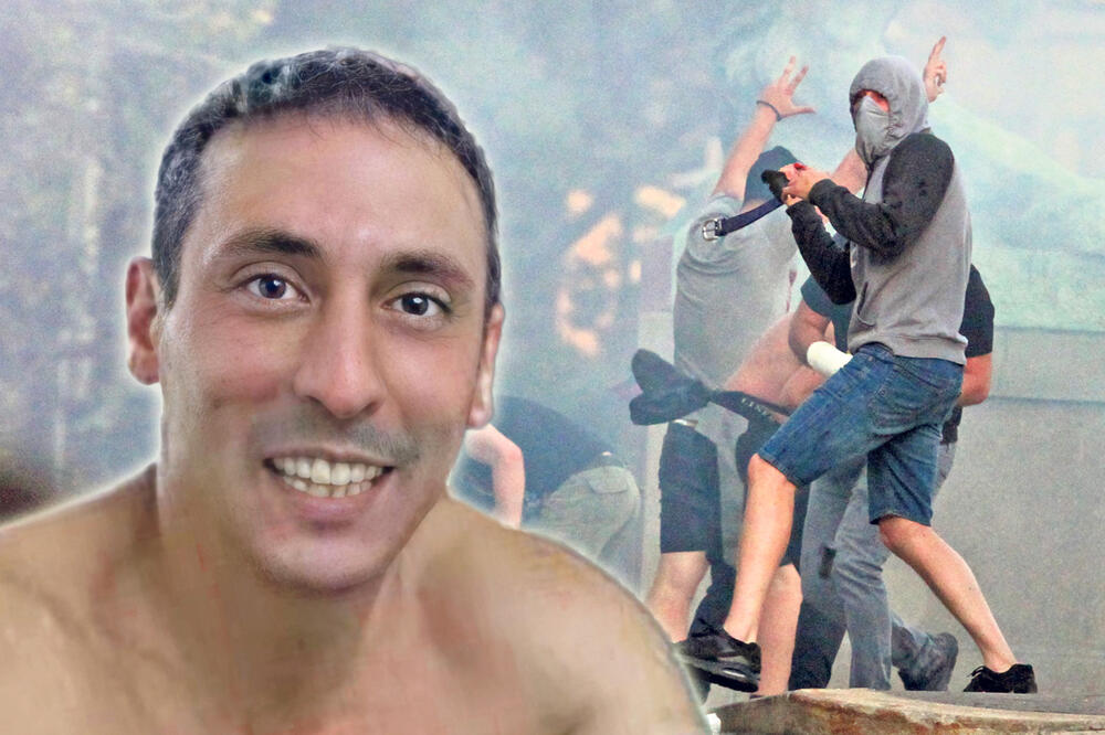 EKSKLUZIVNO: Za svrgavanje Aleksandra Vučića i vlasti u Srbiji angažovani pripadnici “kavačkog klana” iz crnogorskih službi!