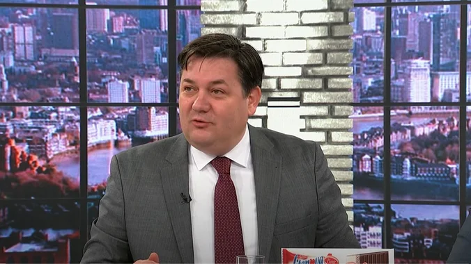 Miletić: Priština krši sporazume i kontinuirano vrši teror nad Srbima