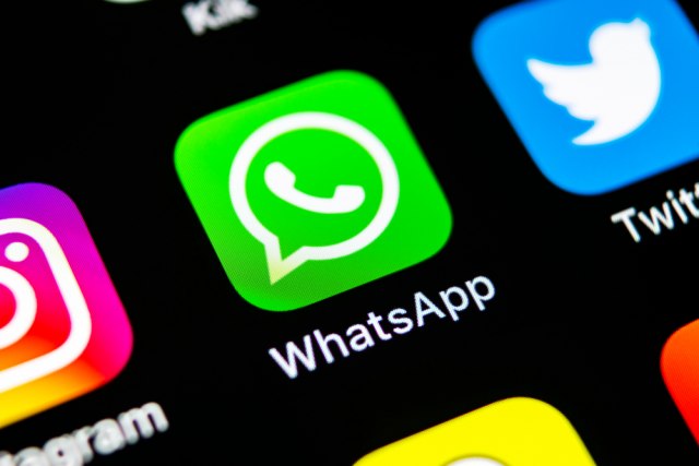 WhatsApp sprema novu funkciju kako bi zaštitio milione korisnika od hakera