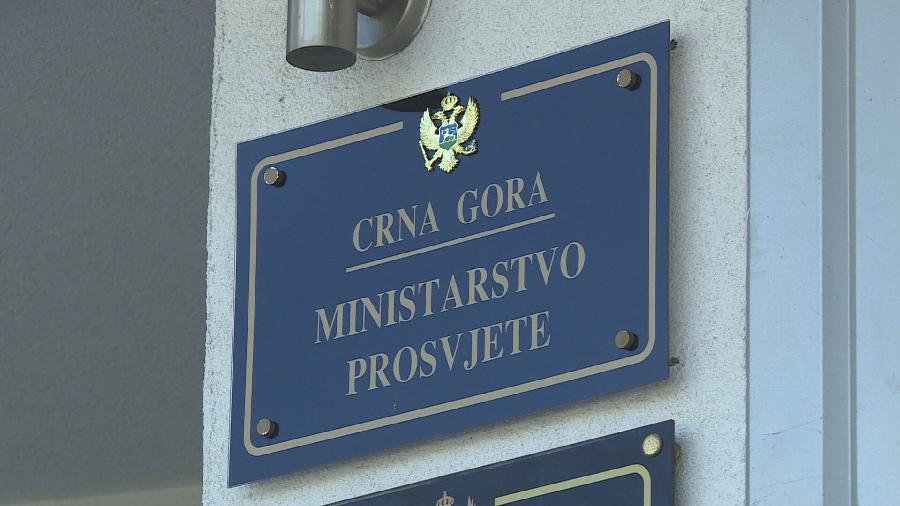 Održan sastanak Vojinovića i Brđanina povodom dojava o bombama u školama