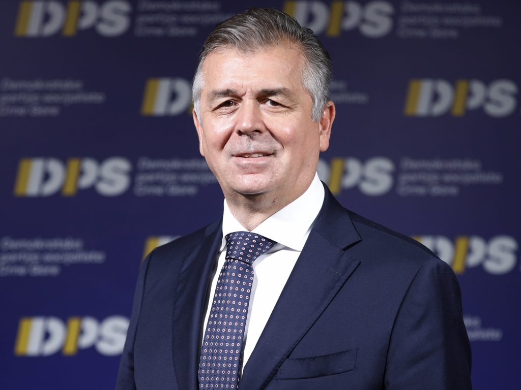 Abazović otvorio novi aferu: Ko je uzeo 40.000 od Možure, Brano Gvozdenović ili njegov rođak?