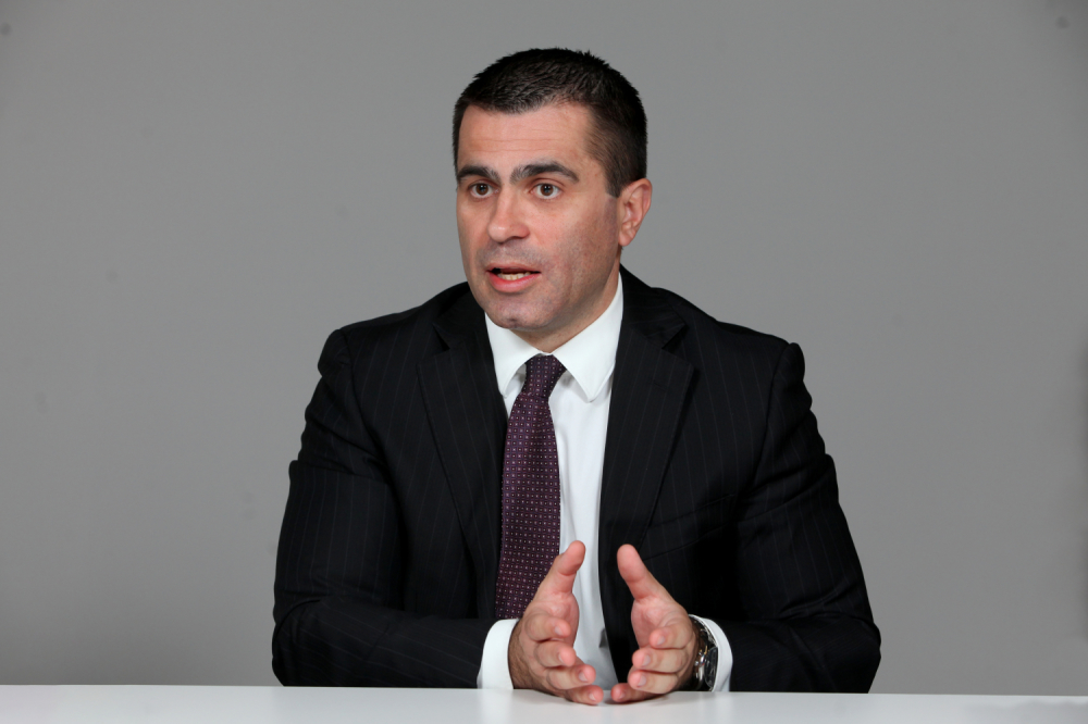 Ministar Milićević: Vidovdan je simbol jedinstva, Srbija nije potpuna bez dijaspore