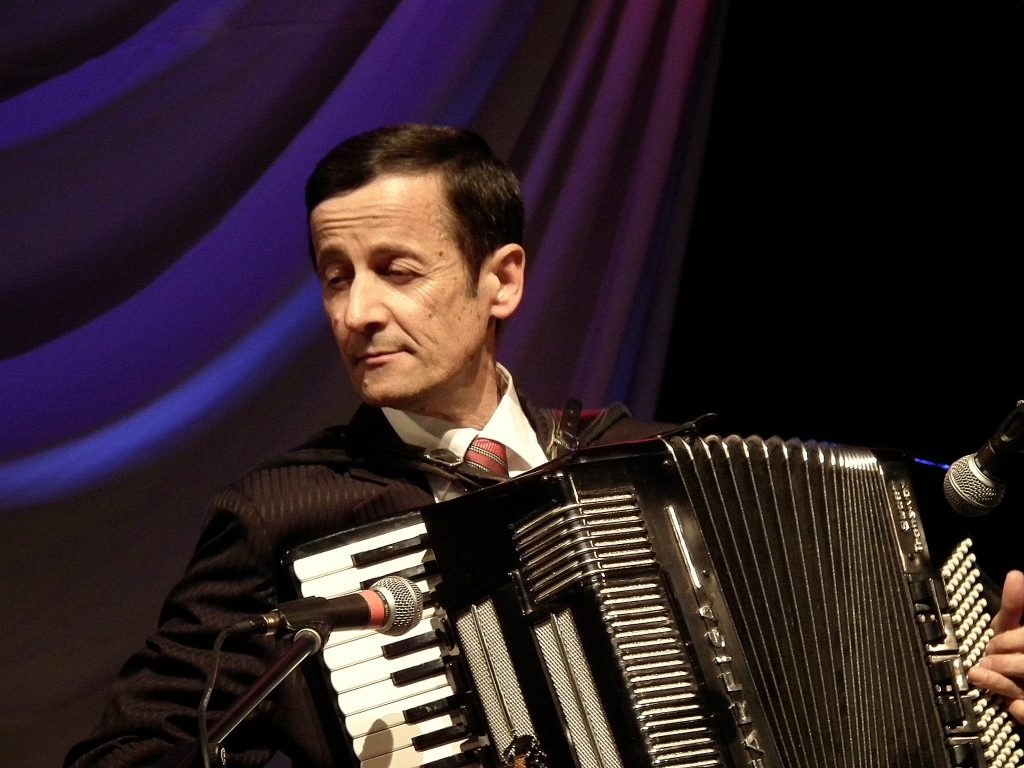Dragan Koprivica će održati promociju knjige poezije „Izabrane pjesme“ i u spuškom UIKS-u