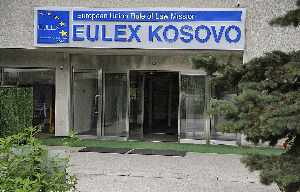EULEKS traži od Prištine da prestane da krši obaveze prema EU