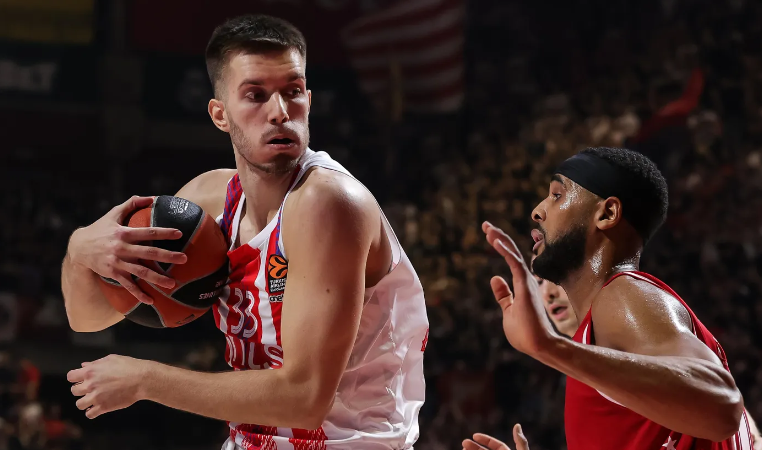 Duško Ivanović: Srećne vam rane junaci