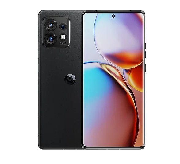 Moto X40 je Motorolin najnoviji flegšip telefon