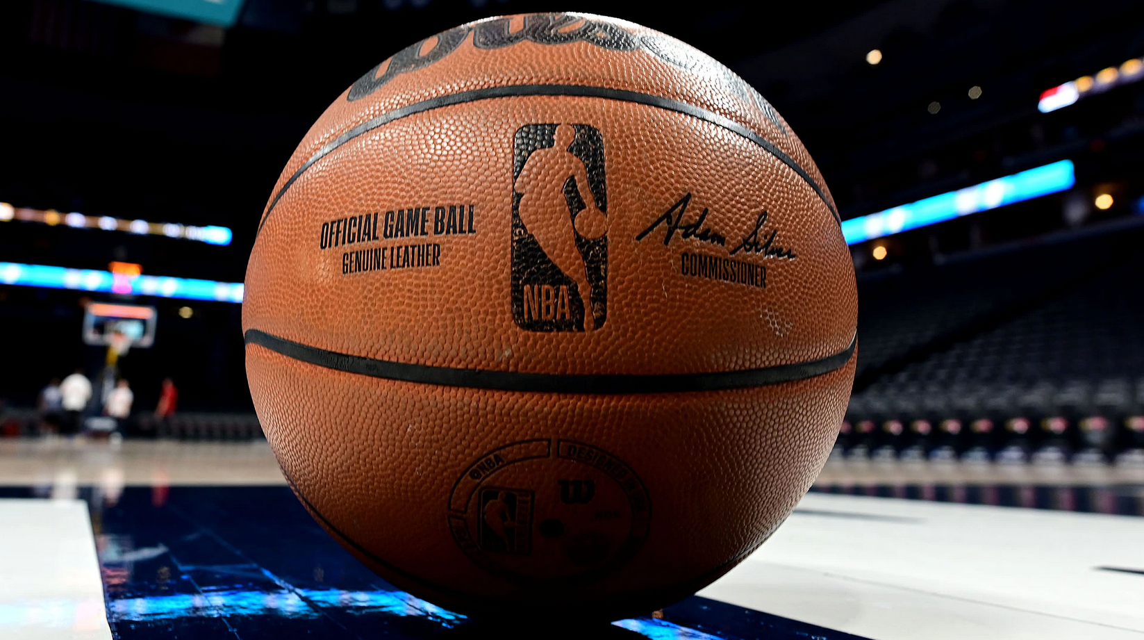 Prvi obrisi NBA Evrolige: Imala bi 10 klubova; Igrali bi Real, Mančester siti i PSŽ, o Zvezdi i Partizanu ni riječi