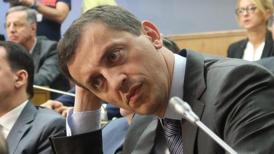 SDT istražuje rad Komisije za stambena pitanja: Traže skidanje imuniteta za Boškovića, Šehovića, Brajovića, Pribilović…