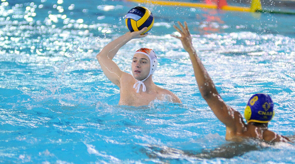 Liga šampiona: Srpski timovi sa liderima