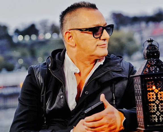 Polumenta: Prijetila mi je mafija, proganjali su me…