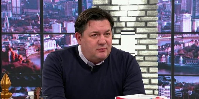 Miletić: Naoružavanje tzv. Kosova atak na mir u regionu