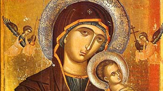 Danas su Materice, hrišćanski praznik majki i žena