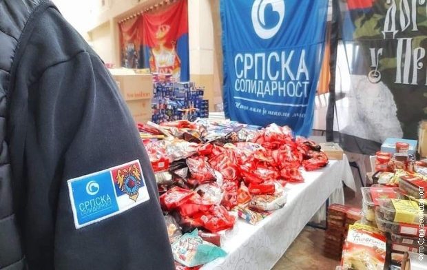 Solidarnost-620×392-1