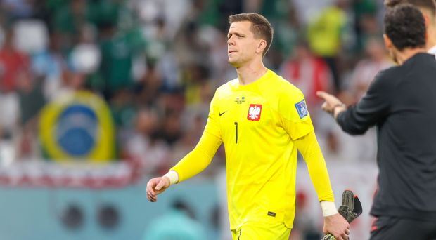 Ščešnji: Kladio sam se sa Mesijem, provukli smo se kroz grupu