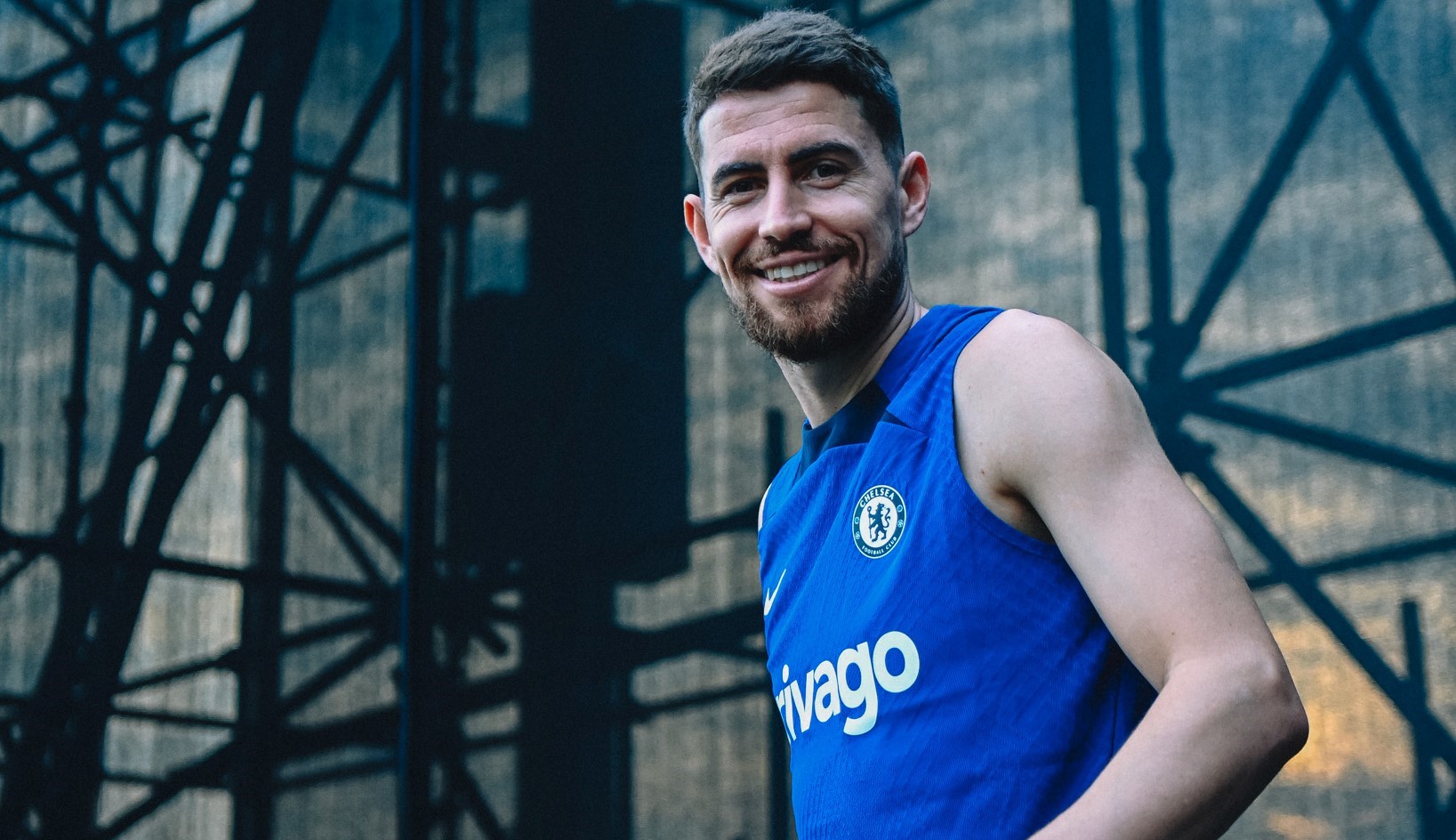 Njukasl odvodi Žoržinja sa Stamford Bridža