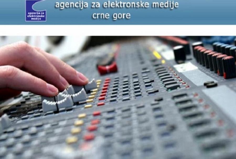 „Svetigora“ dobila status neprofitnog emitera