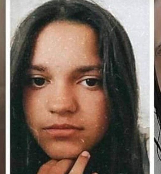 Pronađena djevojčica koja je sinoć nestala u Donjoj Gorici