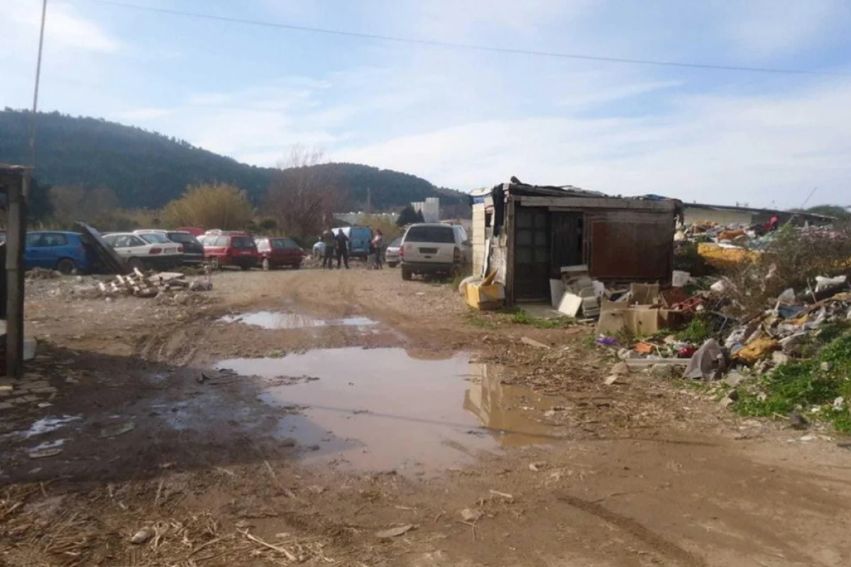 Bar: Nikolić priznao da je tukao trudnu suprugu, nakon čega je ona preminula