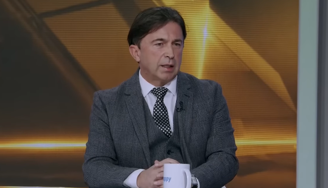 Bjegović: Srbija ne smije čekati sa primjenom Rezolucije 1244, to reagovanje se mora sprovesti u skladu sa međunarodnim javnim pravom!