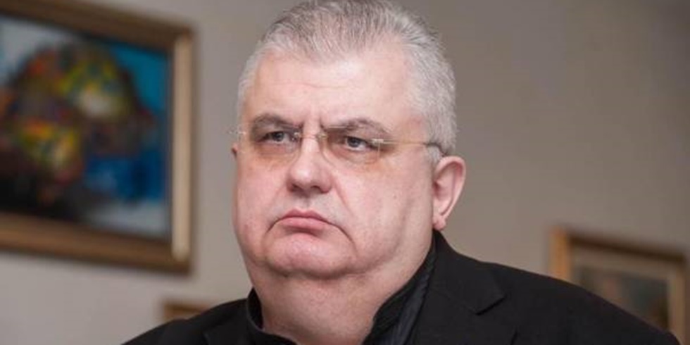 canak-nenad