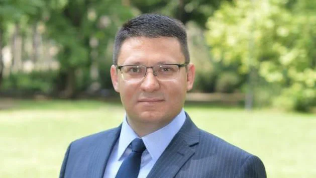 Đurđev: 3.500 specijalaca značiće 3.500 puta bezbjedniju Srbiju