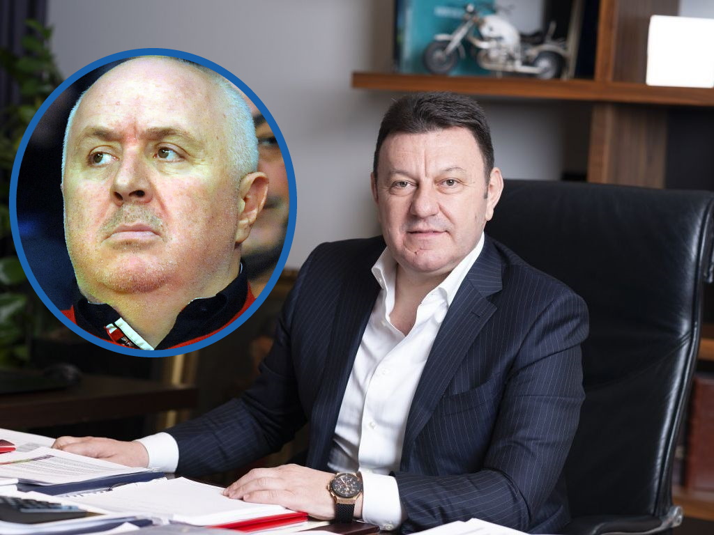 Lista 100 najbogatijih u regionu: Među njima Ubović, Bokan, Đukanović…