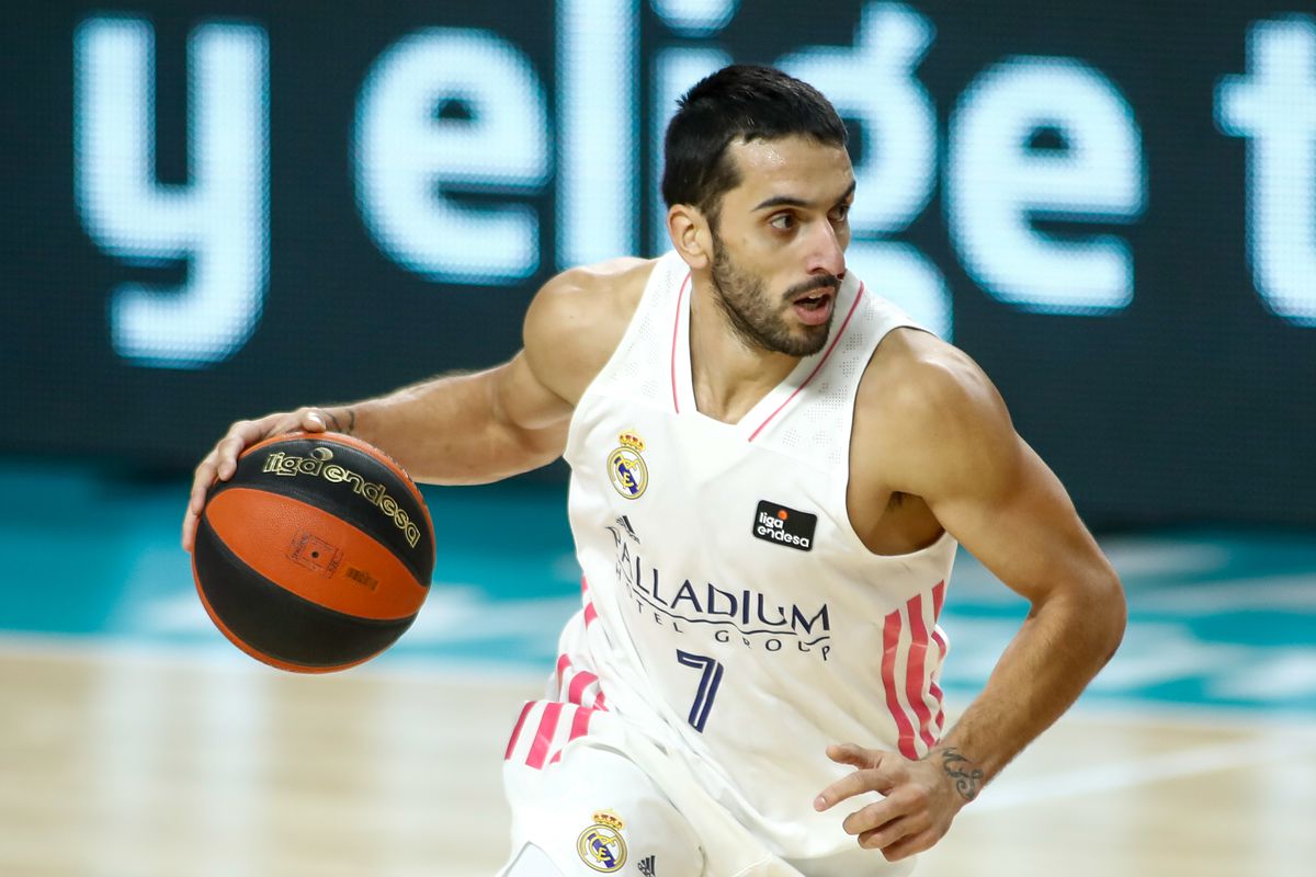 Kampaca ponovo povezuju sa Olimpijom Milano