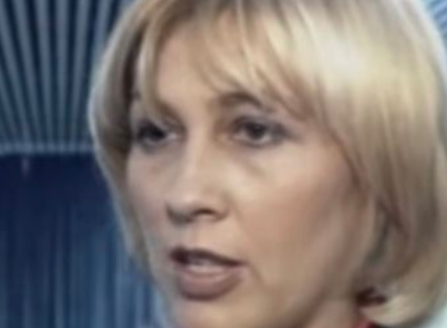 Pala optužnica Milivoja Katnića protiv Olivere Ilinčić!
