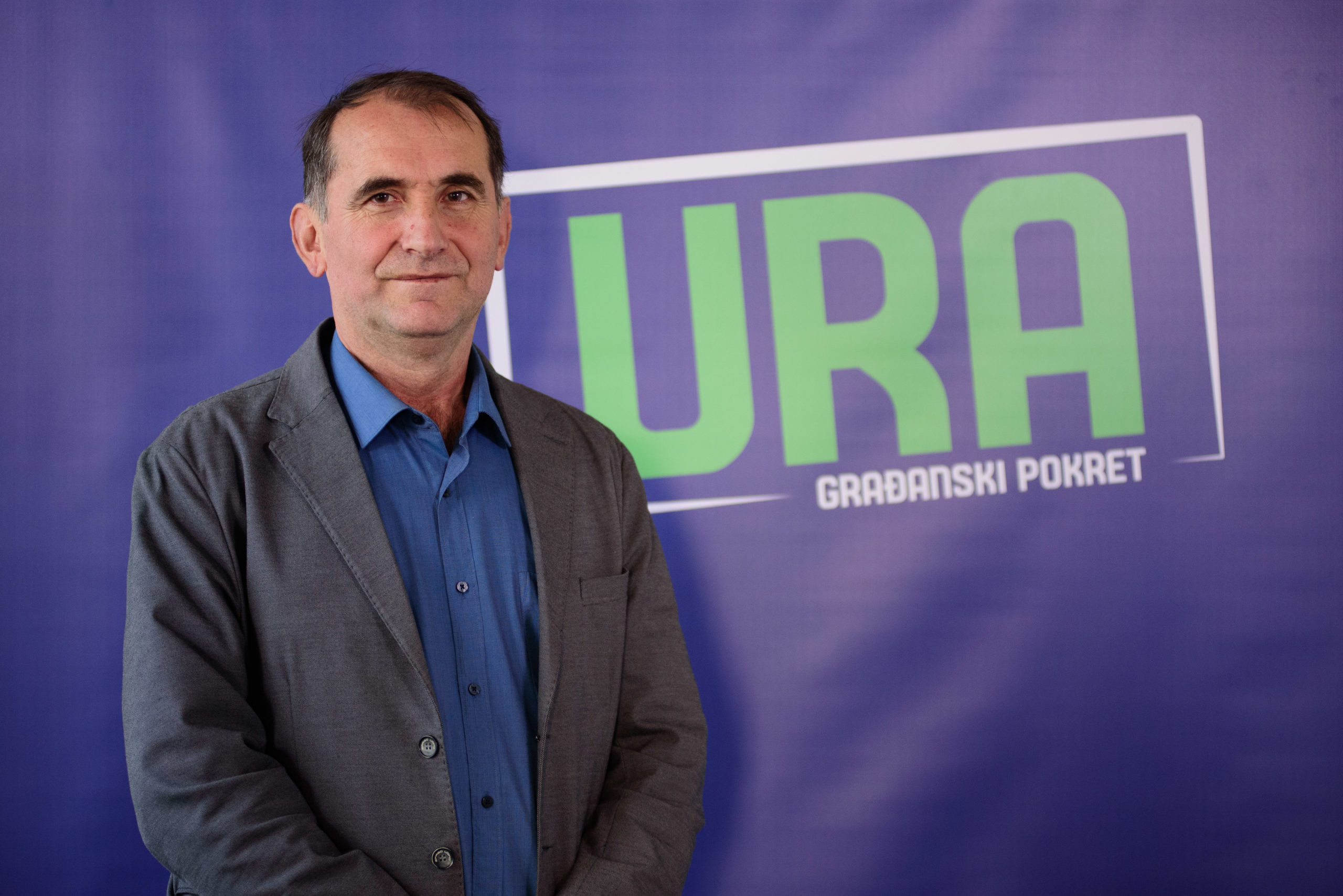 Ašanin: 18 miliona investicija u narednoj godini u Mojkovacu