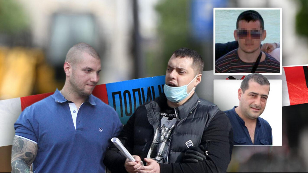 Kuća u Stanjevića Rupi krije tajnu zločina: SDT ispituje je li bilo propusta u istrazi o ubistvu Hodžića i Spahića