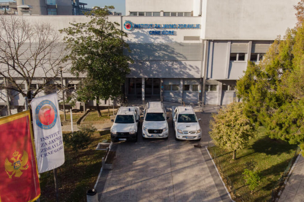 IJZ: Novih 37 slučajeva koronavirusa, bez preminulih