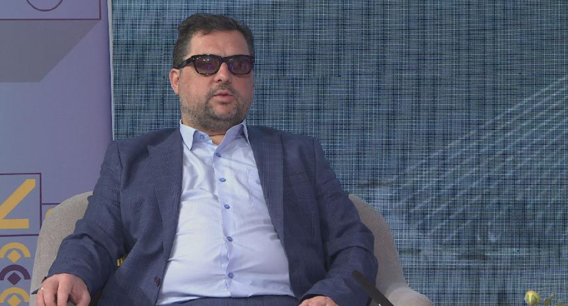 Macanović: Zbog dugovanja ZZZCG mnoge osobe sa invaliditetom ostale bez posla