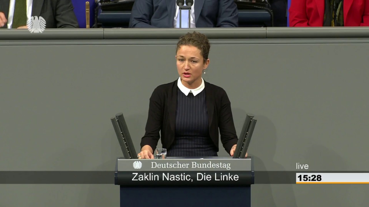 Njemačka poslanica: Kurti podstiče eskalaciju, sukobe treba spriječiti