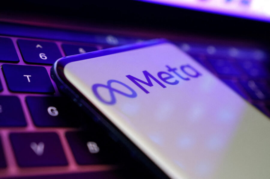 Kraj skandala sa Kembridž analitikom: Meta se nagodila na 725 miliona dolara