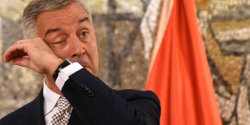 Dps il’ Eliot Ness?