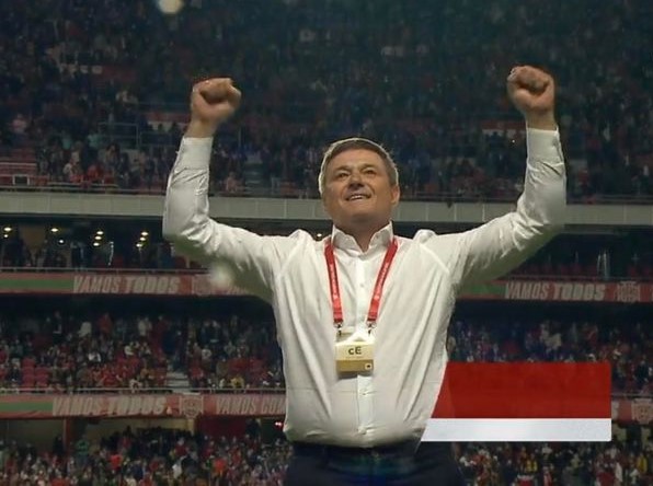 Piksi i Srbija: Juče, danas, sjutra