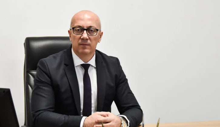 Rakić: Kurti večeras sprovodi Oluju