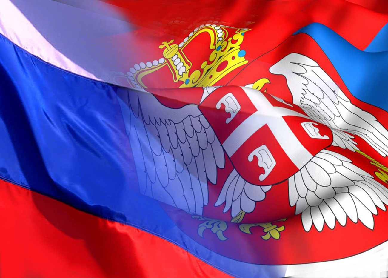 Zaharova: Rusija će pomoći Beogradu da brani svoje zakonite nacionalne interese u vezi sa Kosmetom na osnovu rezolucije 1244!