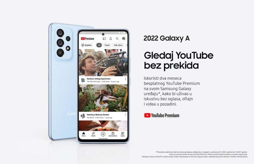 Kako odabrati pametni telefon za sebe? Pet funkcija na koje treba obratiti pažnju