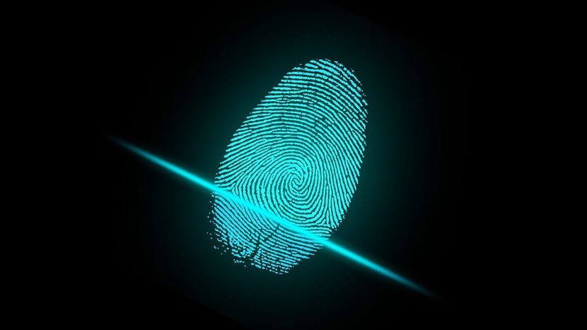 Samsungov skener otiska prsta će navodno biti 2,5 milijarde puta sigurniji do 2025. godine