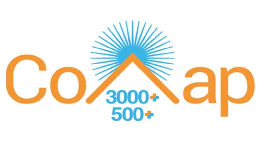 EPCG: Javni poziv za projekat „Solari 500+“ sredinom decembra