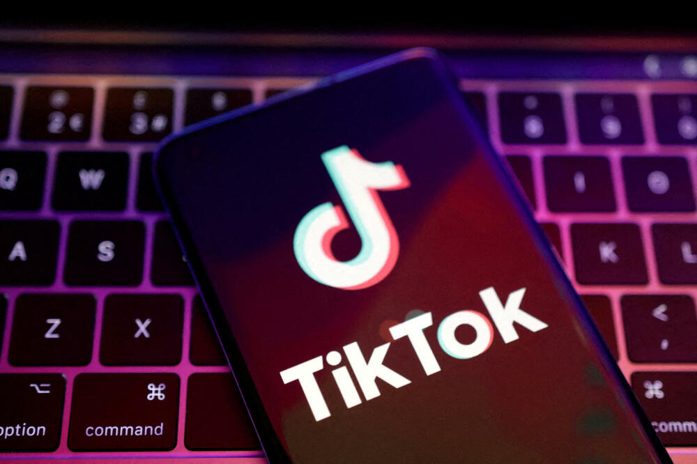 TikToku prijeti kriza: Sve više se zabranjuje u SAD zbog nacionalne bezbjednosti