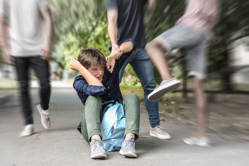 Škole žmure, nastavnici ne prepoznaju vršnjačko nasilje: Izvještaj DRI pokazuje da opasna pojava nije suzbijena