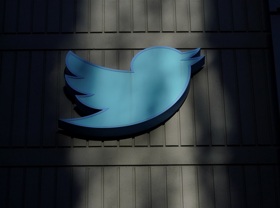 Podoljak kritikovao Ilona Maska zbog izjava o ratu u Ukrajini ali i najava o ukidanju cenzure na Twitteru