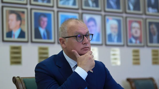 Vesić: Ne znam hoće li Vučić otići u Tiranu, njegova odluka će biti u interesu Srbije i njenih građana