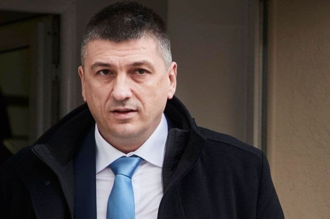 GST Vladimir Novović: Plan OKG-a je bio da se cigarete ne uništavaju; Pravljeni su fiktivni računi, uništavano je 10% cigareta a 90% je odlazilo na crno tržište